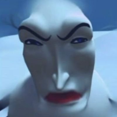 udangranbutan Profile Picture