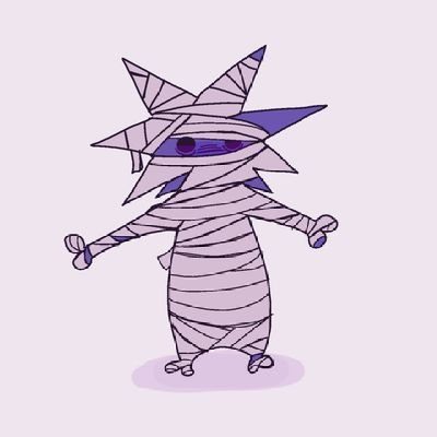 GigaZisu's profile picture. 