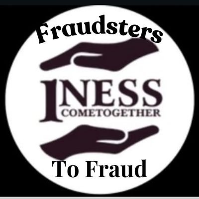 1nessfoods's profile picture. 1ness Foods Pvt Ltd is a fraud company. They show the Vegan business and borrow money from others and never pay back. #vegan #fraudsters #scam @KajalJo54584667
