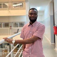 William baraka (@williambaraka11) 's Twitter Profile Photo William baraka (@williambaraka11) 's Twitter Profile Photo