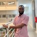 William baraka (@williambaraka11) Twitter profile photo William baraka (@williambaraka11) Twitter profile photo