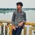 Imran khan(✸,✸) (@imrankhan13844) Twitter profile photo