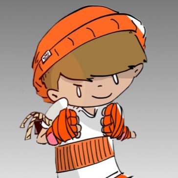 justplainbrokeさんのプロフィール画像