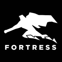 Fortress of Solitude (@fortressza) 's Twitter Profile Photo Fortress of Solitude (@fortressza) 's Twitter Profile Photo