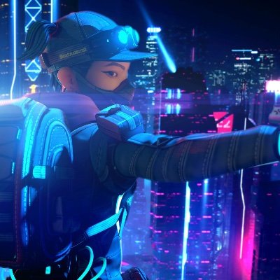 Hel_Odin7's profile picture. 