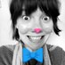 Jessica Milner (@jessicamkids) Twitter profile photo Jessica Milner (@jessicamkids) Twitter profile photo