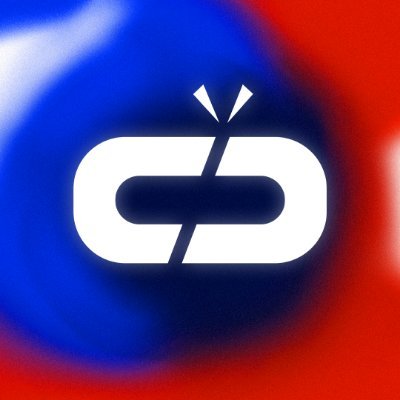 L'émission des passionnés de la tech
En direct un jeudi sur deux sur le twitch de @Frandroid