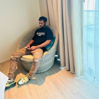 CKN (@cknamplified) 's Twitter Profile