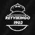 @reyvikingo1902 (@reyvikingo1902) Twitter profile photo @reyvikingo1902 (@reyvikingo1902) Twitter profile photo