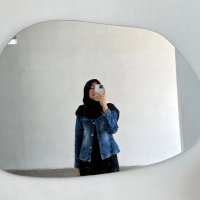 ram (@baebaeluck) 's Twitter Profile