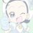 ___gm1o's profile image