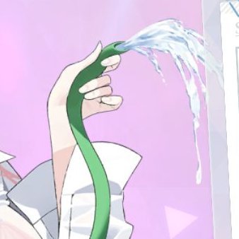どる🌖さんのプロフィール画像