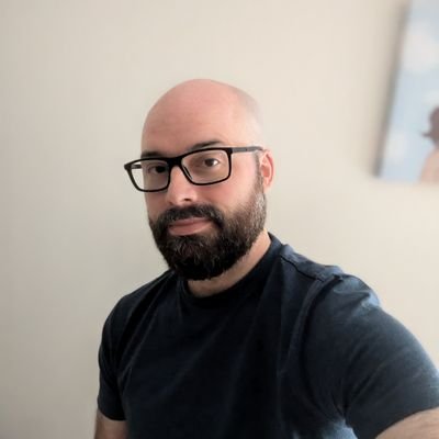 Head of Consumer @reincubate. Former Board Director at @uk_ie; ex @Codemasters, @Jagex, @PayloadStudios