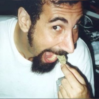 s0adluvrr's profile picture. 17 :33 he/they/it || secretly spiderman but u didnt hear that from me || boy lover || meoww〔^. ̫.^〕