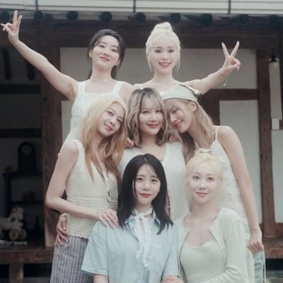 🖤드림캐쳐🐰🐥🐺🐱🐶🐼🦊🤍 썸냐(InSomnia) 𝕽𝖊𝖙𝖗0𝕾𝖔𝖚𝖑 DREAMCATCHER FOREVER