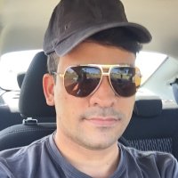 Dannyel O (@dan2821dannyel) 's Twitter Profile