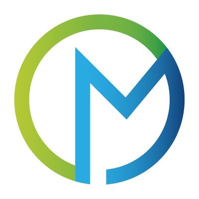 Servicios integrales de consultoría y asesoramiento medioambiental, y gestión eficiente del tratamiento de cualquier residuo.