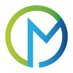 Opemed ♻️ (@opemedgestion) Twitter profile photo