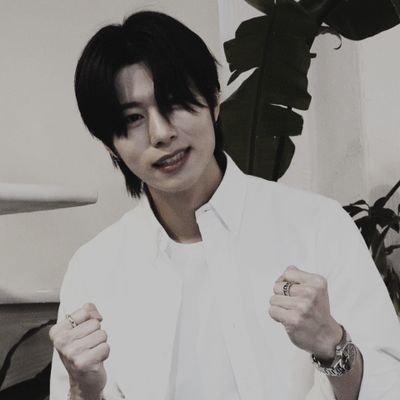 :¨ ·.· ¨:
𖤐 `· .:¨ ·.· ¨: 𖤐
:¨ ·.· ¨:𖤐
`· . 𖤐 👑 Takeru's version 👑
𖤐