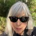 Rebecca Harms (@rebharms) Twitter profile photo Rebecca Harms (@rebharms) Twitter profile photo