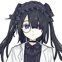 キョウ未明 (@Kyo__mimei) / X