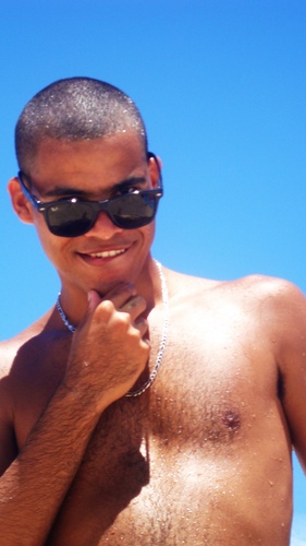 A bo0a éé se divertir lança mais uma tatto0 manda os pro0blemas ee geral TOMA NO CU