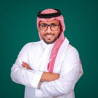 عبدالعزيز التركي (@az_music2) 's Twitter Profile Photo عبدالعزيز التركي (@az_music2) 's Twitter Profile Photo
