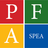 SPEA PFA