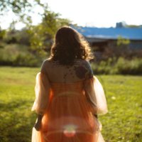 Mousey (@mouseyinred) 's Twitter Profile Photo Mousey (@mouseyinred) 's Twitter Profile Photo