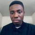 Dr. Duru🌐 (@duruconfidence2) Twitter profile photo Dr. Duru🌐 (@duruconfidence2) Twitter profile photo