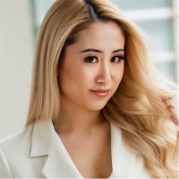 Helene H. (@hsxhuang) 's Twitter Profile