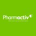 Pharmactiv (@pharmactiv) Twitter profile photo