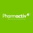 Pharmactiv's profile image