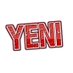 💋YENİ ÇIKAN VİDEOLAR💋 (@enyeni2025) Twitter profile photo 💋YENİ ÇIKAN VİDEOLAR💋 (@enyeni2025) Twitter profile photo