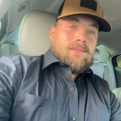 c_myers34337's profile picture. Aim High.. Service Before Self.. Excellence In All I Do. 
Construction Engineer💪♥️