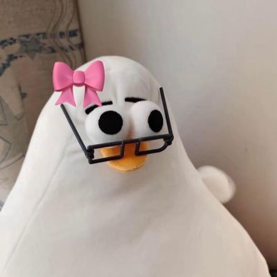 Rto113961's profile picture. اللهم إني أتبرأ من حولي وقوتي والتجأ إلى حولك وقوتك. اللهم أعني ولا تعن علي، وأنصرني ولا تنصر علي، واهدني ويسّر الهدى لي .