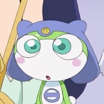 rin_moon711's profile picture. お た く い ぇ い 🩵⋆͛*͛