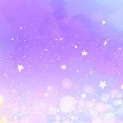 7bHrmyHCnf9944's profile picture. 成人済み30↑　👀専
腐も夢もなんでも。💙⛓️kncg.ngro/ 🎾/⚾️/他色々　無言フォロー失礼します🙇‍♀