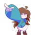 hsscc (@hsscc254411) Twitter profile photo hsscc (@hsscc254411) Twitter profile photo