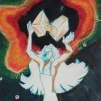 Kiss My Glass🍉 (@kissmygiass) 's Twitter Profile Photo