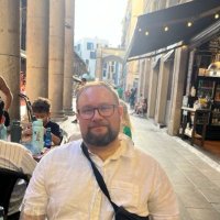 Barden Culbreth (@blculbre) 's Twitter Profile