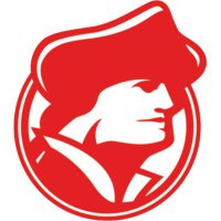 Henrico Citizen (@henricocitizen) 's Twitter Profile Photo Henrico Citizen (@henricocitizen) 's Twitter Profile Photo