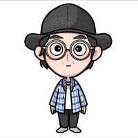 ダンちゃん (@danchanfxpro) 's Twitter Profile Photo