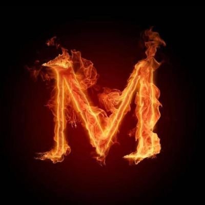 Magsskk1's profile picture. The eyes cry tears
no one sees them
 the heart cries out groaning
 no one hears it
 and we write silence with words
no one understands it