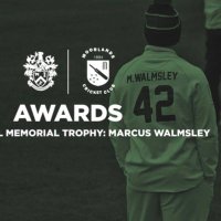 M1 (@m1walms) 's Twitter Profile