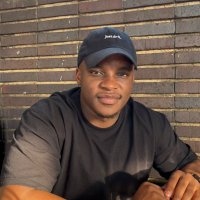 Mzilankatha (@awa_ncube) 's Twitter Profile Photo Mzilankatha (@awa_ncube) 's Twitter Profile Photo