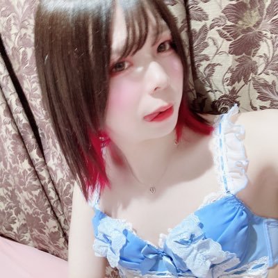 NakashioYu50776's profile picture. 見てみたいメンズだけにつけてます　大人写真見せ合い募集中　まずは今すぐﾗｲﾝで