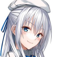 LuZi (@luzilv21) 's Twitter Profile Photo LuZi (@luzilv21) 's Twitter Profile Photo