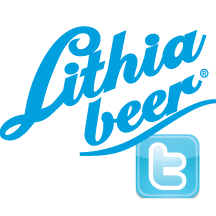 lithiabeer's profile picture. Lithia Beer.....the beer that made Milwaukee jealous!