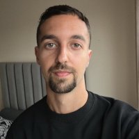 David (??? era) (@_davidmf0) 's Twitter Profile